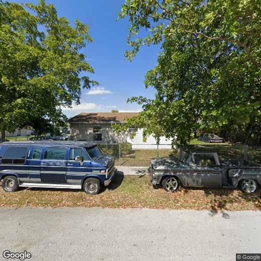Primary Photo - 26681 SW 124th Ave