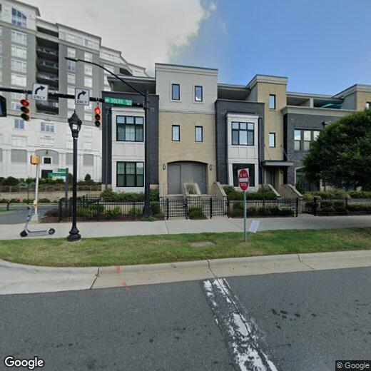 Primary Photo - 909 Camden Grandview Rd