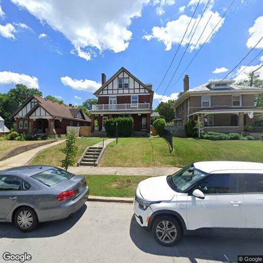 Foto principal - 2907-2907 Urwiler Ave