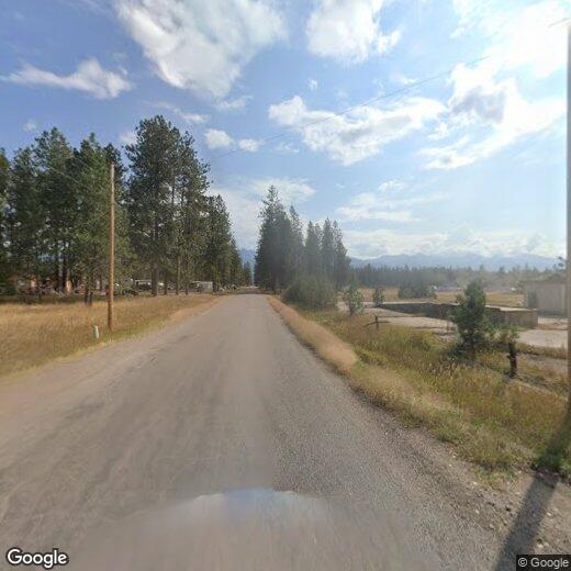 6 Light Rd, Ronan, MT 59864 House Rental in Ronan, MT