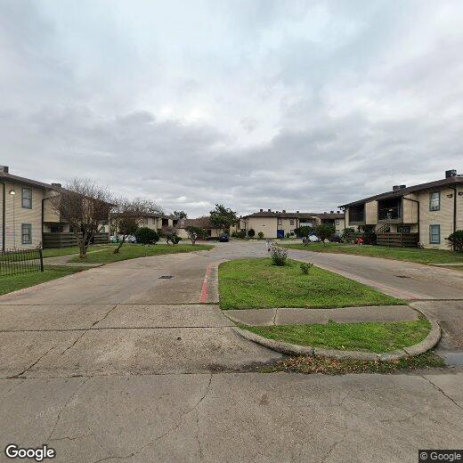 Foto principal - 6161 Reims Rd