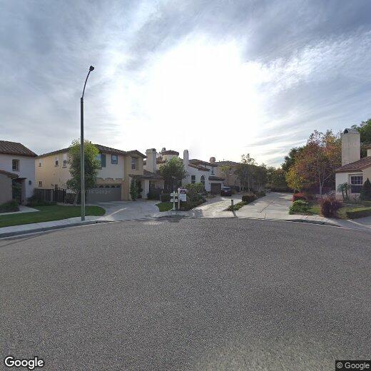 Primary Photo - 6614 E Laguna Ct