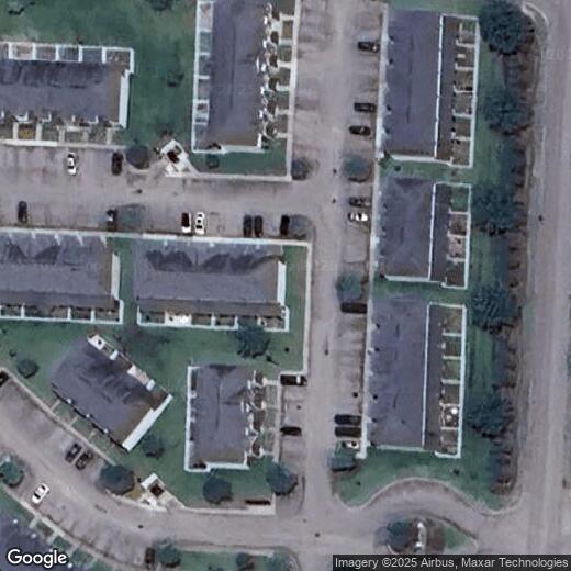Foto principal - 501 Cider Hill Rd
