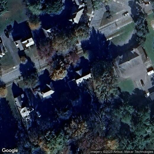 8 Safe Harbor Village Unit A, Conestoga, PA 17516 Room for Rent in