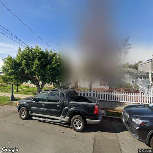 Primary Photo - 4738 67th St