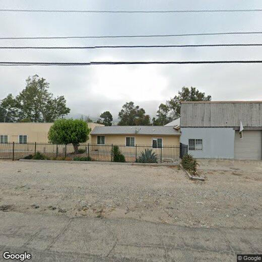 Foto principal - 19216 Kendall Dr