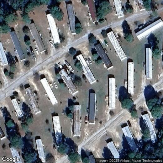 Primary Photo - 1515 Busbee Rd