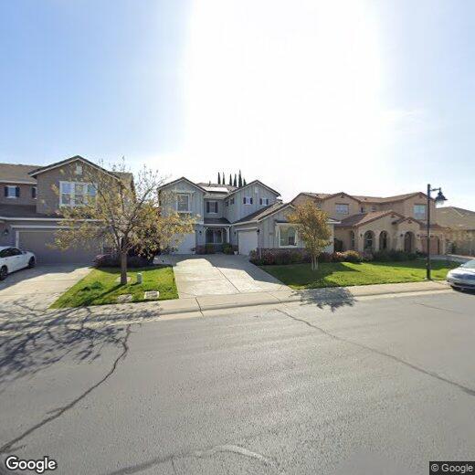 951 Station House Ln, Rocklin, CA 95765 House Rental in Rocklin, CA