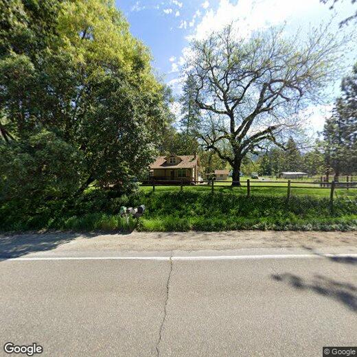 Primary Photo - 5478 E Evans Creek Rd