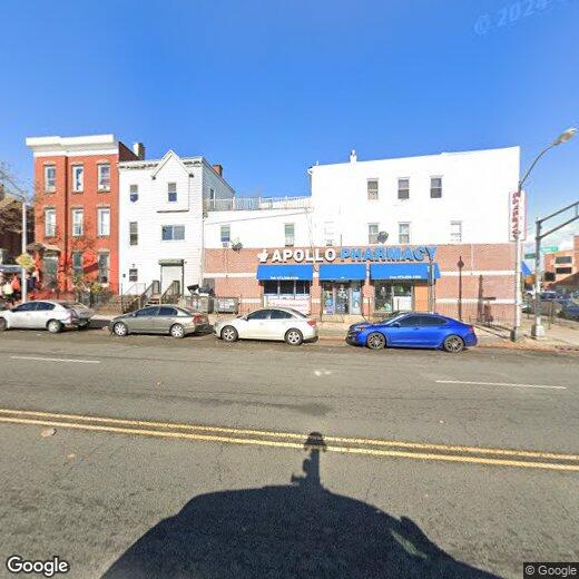 Primary Photo - 130 Summer Ave