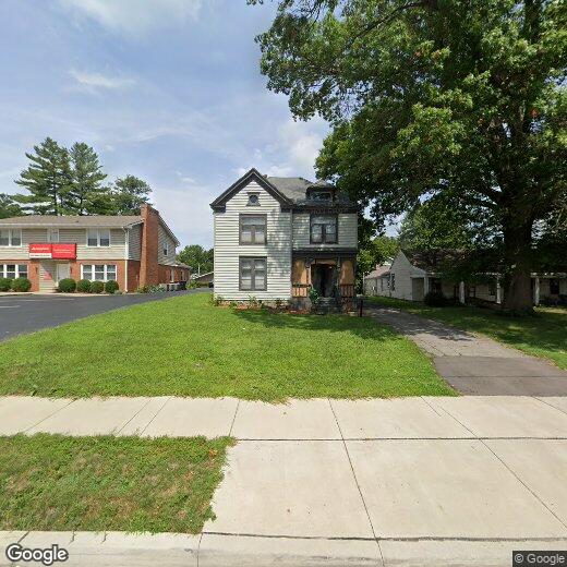 Primary Photo - Spacious 5-Bedroom, 2-Bath Home – Ideal fo...