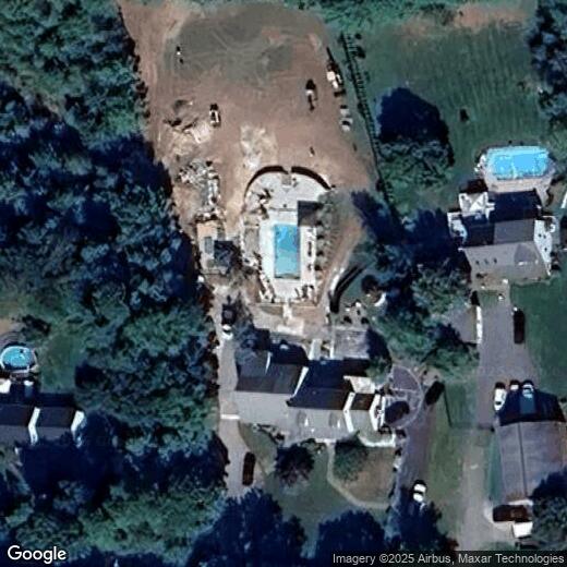 243 Westford Rd, Tyngsboro, MA 01879 House Rental in Tyngsboro, MA