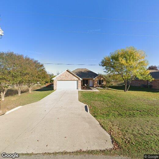 Foto principal - 713 Charyl Lynn Dr