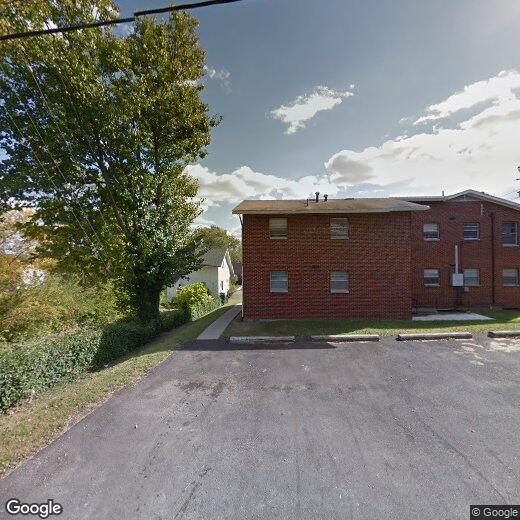 Primary Photo - 1 br, 1 bath Apartment - 2525 Lakeview Ave