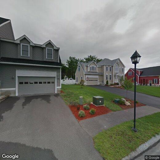 Primary Photo - 14 Wild Rose Dr