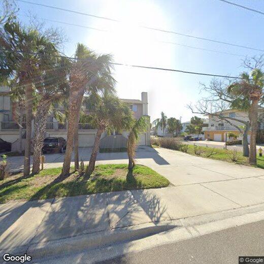 Primary Photo - Beach Place Town homes