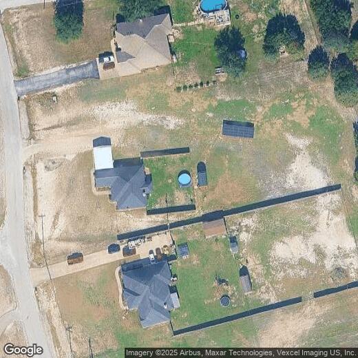 Primary Photo - 300 Co Rd 3351