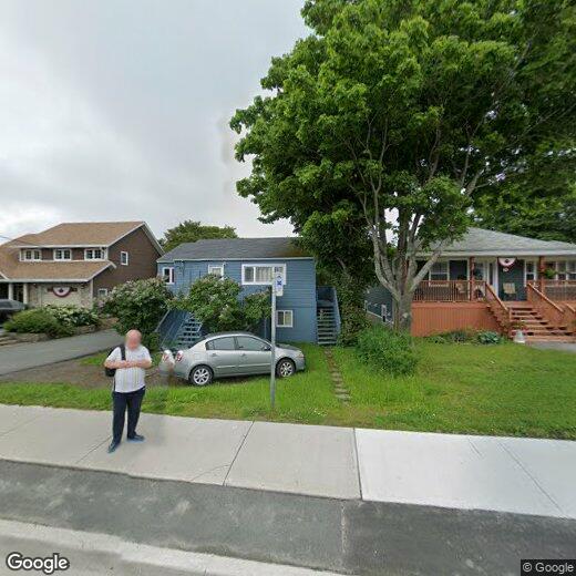 Photo principale - 72 Allandale Rd