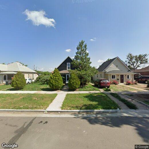 Primary Photo - 1313 4th St