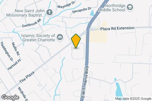 Crossing at Reedy Creek - 4400-4626 John Penn Cir Charlotte, NC | Crossing at Reedy Creek - 4400-4626 John Penn Cir Charlotte, NC |