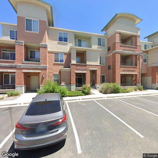 Primary Photo - 4100 N Albion St