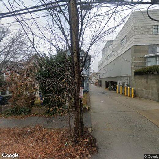 Primary Photo - 4117 Brandywine St NW