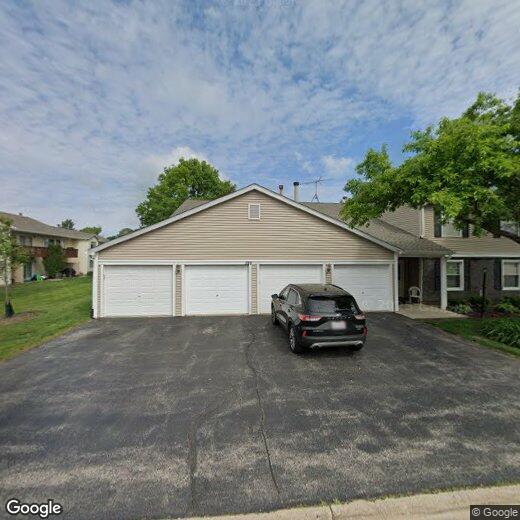Foto principal - 320 Newport Ln