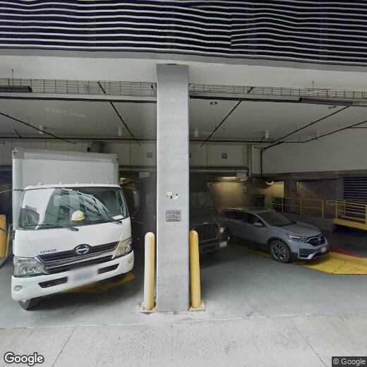 Primary Photo - 820 Blanchard St