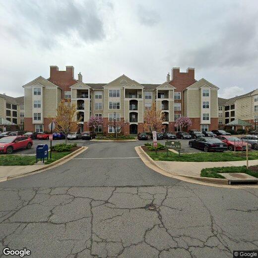 1100 Quaker Hill Dr Unit 7, Alexandria, VA 22314 Condo for Rent in