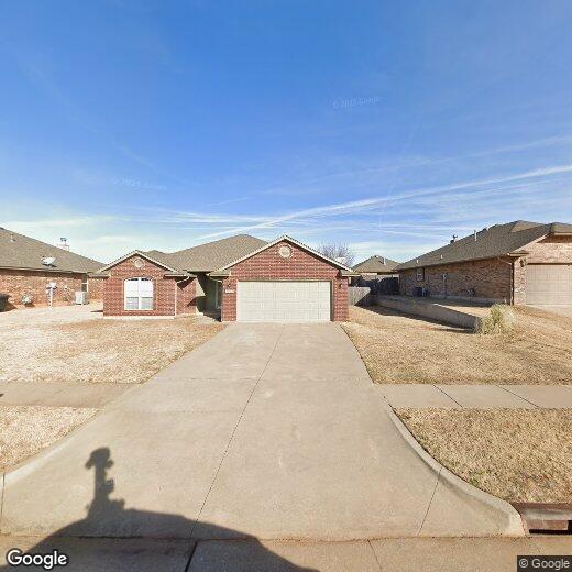 1517 SE 14th St, Moore, OK 73160 House for Rent in Moore, OK