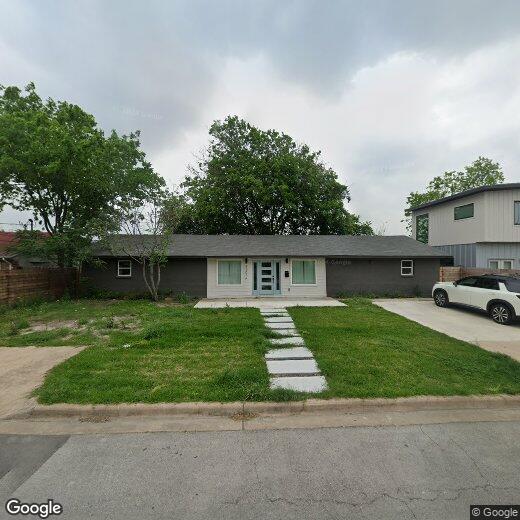 Primary Photo - 8507 Hathaway Dr