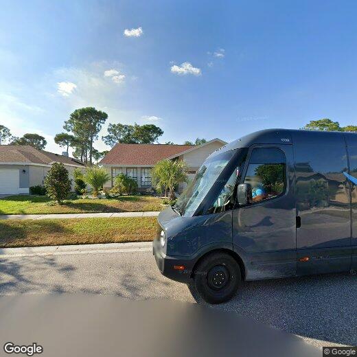 11204 Pocket Brook Dr, Tampa, FL 33635 House for Rent in Tampa, FL