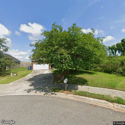 Foto principal - 6846 Crimson Ridge St