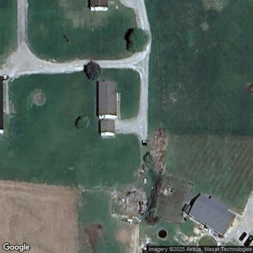 12301 Angel Ln, De Soto, IL 62924 House Rental in De Soto, IL