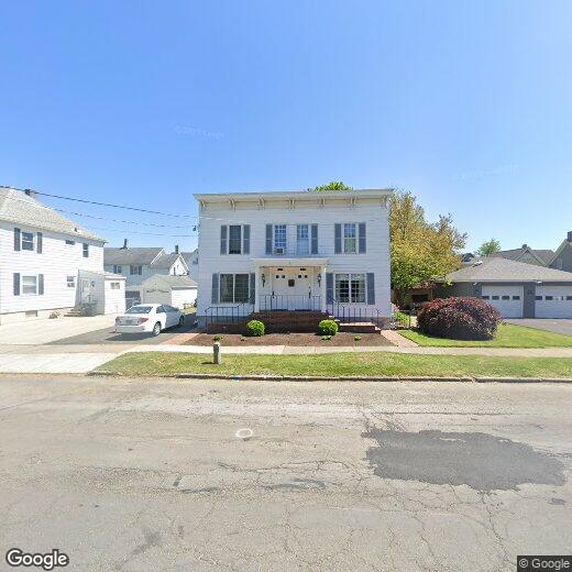 477 Roe Ave, Elmira, NY 14901 House Rental in Elmira, NY