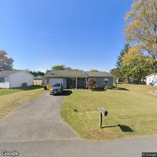 Primary Photo - 50 Jolly Rancher Dr
