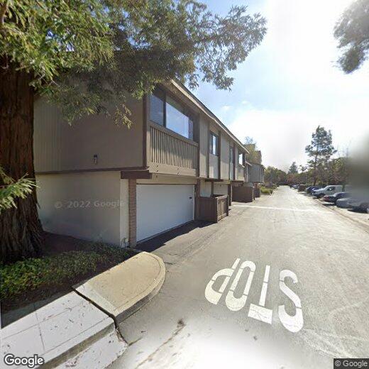 49 Showers Dr Unit Y479, Mountain View, CA 94040 Condo for Rent in