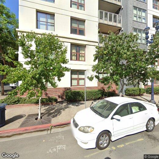 Foto principal - 1150 J St