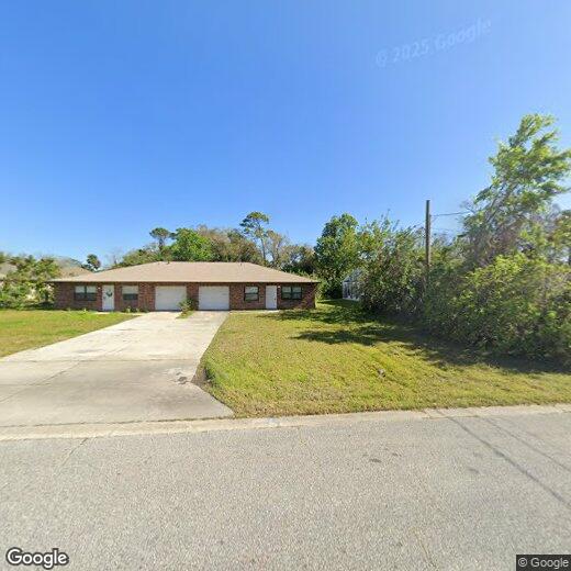 Primary Photo - 4873 Orange Blvd