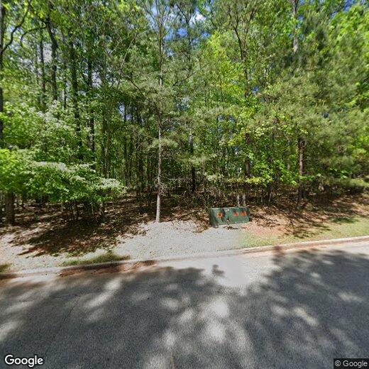 Primary Photo - 612 Graystone Ct