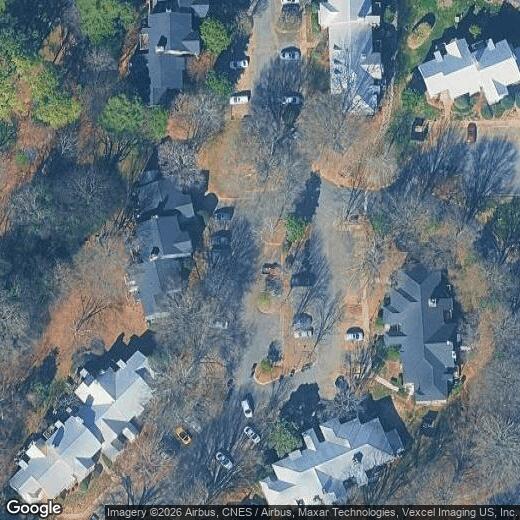 3308 Selwyn Farms Ln Unit 2, Charlotte, NC 28209 Condo for Rent in