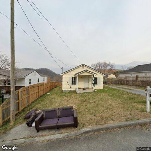 Primary Photo - Totally Renovated House Now For Lease