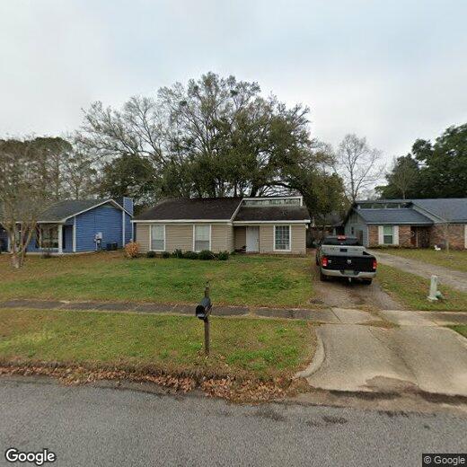 Primary Photo - 6312 Medearis Ct