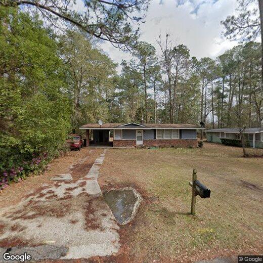 Foto principal - 1013 Hillside Dr