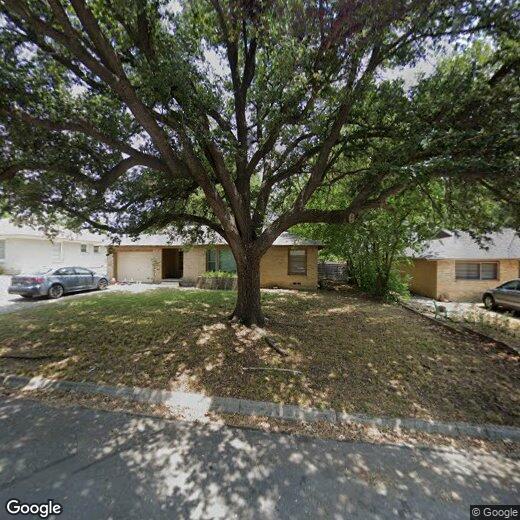 Foto principal - 1502 Linden Dr