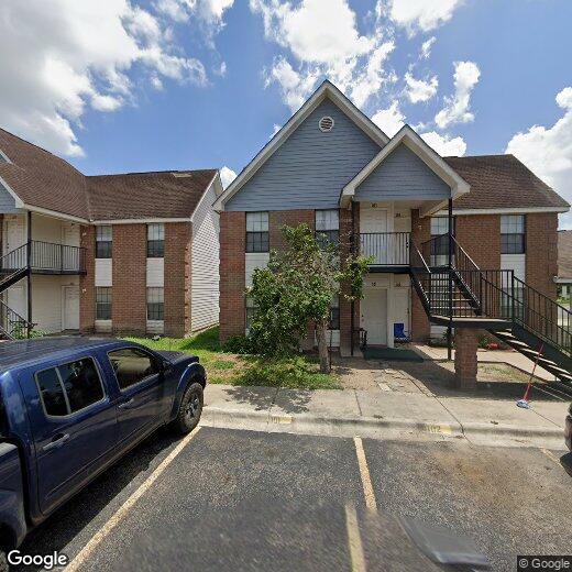 Primary Photo - 2218 S Tourist Dr