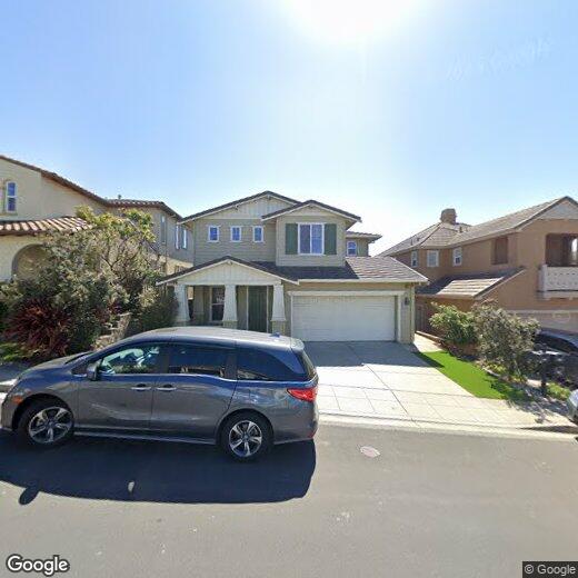 Foto principal - 4 br, 3 bath House - 3503 Bering Drive