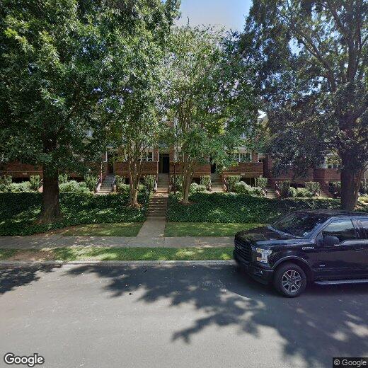 Primary Photo - 1515 Ranlo Ave