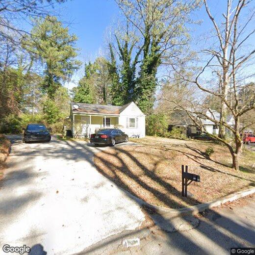 Primary Photo - 2267 Rugby Terrace