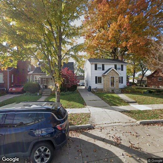 Primary Photo - 4631 Westland St